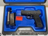 FN America FNS-9C - 1 of 1