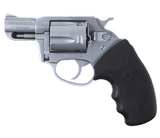 CHARTER ARMS UNDERCOVERETTE - 1 of 1