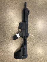 SIG SAUER SIG516 - 1 of 1