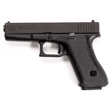 GLOCK 17 GEN 2 - 2 of 4