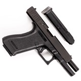 GLOCK 17 GEN 2 - 4 of 4