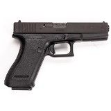 GLOCK 17 GEN 2 - 3 of 4