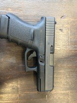 GLOCK 30S - 2 of 2
