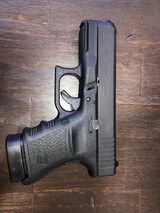 GLOCK 30S - 1 of 2