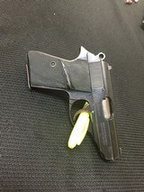 WALTHER PPK/S BLK - 2 of 5