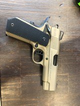 SPRINGFIELD ARMORY EMP4 - 2 of 2