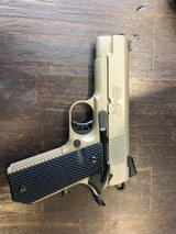 SPRINGFIELD ARMORY EMP4 - 1 of 2