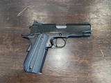 KIMBER Super Carry Pro HD - 1 of 2