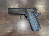 KIMBER Super Carry Pro HD - 2 of 2
