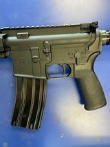 RADICAL FIREARMS RF FORGED AR PISTOL - 2 of 3