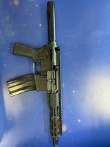 RADICAL FIREARMS RF FORGED AR PISTOL - 3 of 3