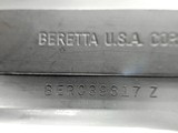BERETTA USA 92FS - 3 of 3