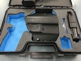 CANIK TP9SF ELITE - 2 of 2