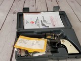 RUGER new model vaquero - 2 of 7