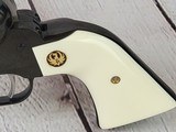 RUGER new model vaquero - 5 of 7
