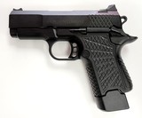 WILSON COMBAT EDC X9S - 2 of 2