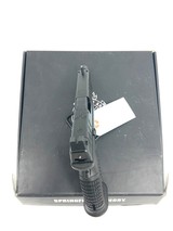 SPRINGFIELD ARMORY XDm Elite - 3 of 4