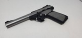 BROWNING BUCK MARK - 5 of 6