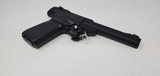 BROWNING BUCK MARK - 3 of 6