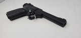 BROWNING BUCK MARK - 4 of 6