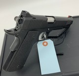 Kimber 1911 Custo II GFO - 4 of 4