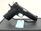 Kimber 1911 Custo II GFO - 2 of 4