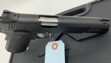 Kimber 1911 Custo II GFO - 3 of 4