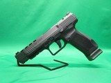 CANIK TP9SFX - 2 of 6