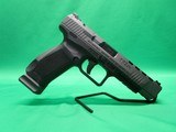 CANIK TP9SFX - 1 of 6