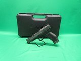 CANIK TP9SFX - 6 of 6
