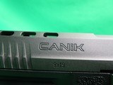 CANIK TP9SFX - 4 of 6