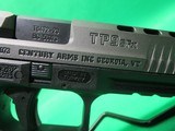 CANIK TP9SFX - 5 of 6