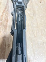 COLT DEFENSE HARTFORD CT DPMS combo - 5 of 7