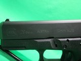 GLOCK 29 GEN4 - 6 of 7