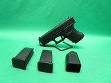 GLOCK 29 GEN4 - 3 of 7
