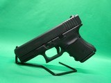 GLOCK 29 GEN4 - 2 of 7