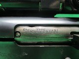 REMINGTON SPORTSMAN - 4 of 7