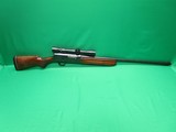 REMINGTON SPORTSMAN - 1 of 7