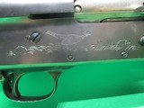 REMINGTON SPORTSMAN - 5 of 7
