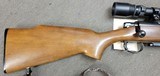 REMINGTON 788 - 5 of 7