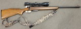REMINGTON 788 - 3 of 7