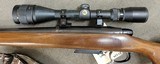 REMINGTON 788 - 1 of 7