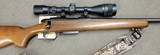 REMINGTON 788 - 4 of 7