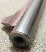 REMINGTON 788 - 2 of 7