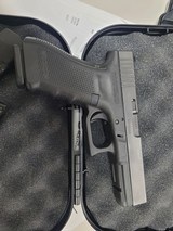 GLOCK 17
Gen4 - 2 of 2