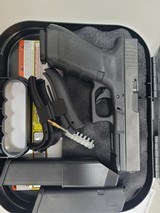 GLOCK 17Gen4 - 1 of 2