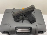 SIG SAUER P365 TAC PAC - 1 of 2