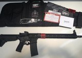 SPRINGFIELD ARMORY AR-15 Saint - 1 of 6