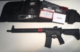 SPRINGFIELD ARMORY AR-15 Saint - 2 of 6