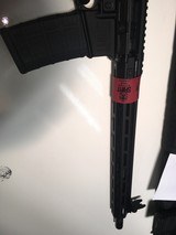 SPRINGFIELD ARMORY AR-15 Saint - 4 of 6